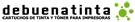 logo-dbt